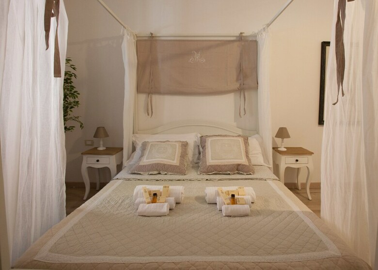 Hotel Popolo & Flaminio Rooms