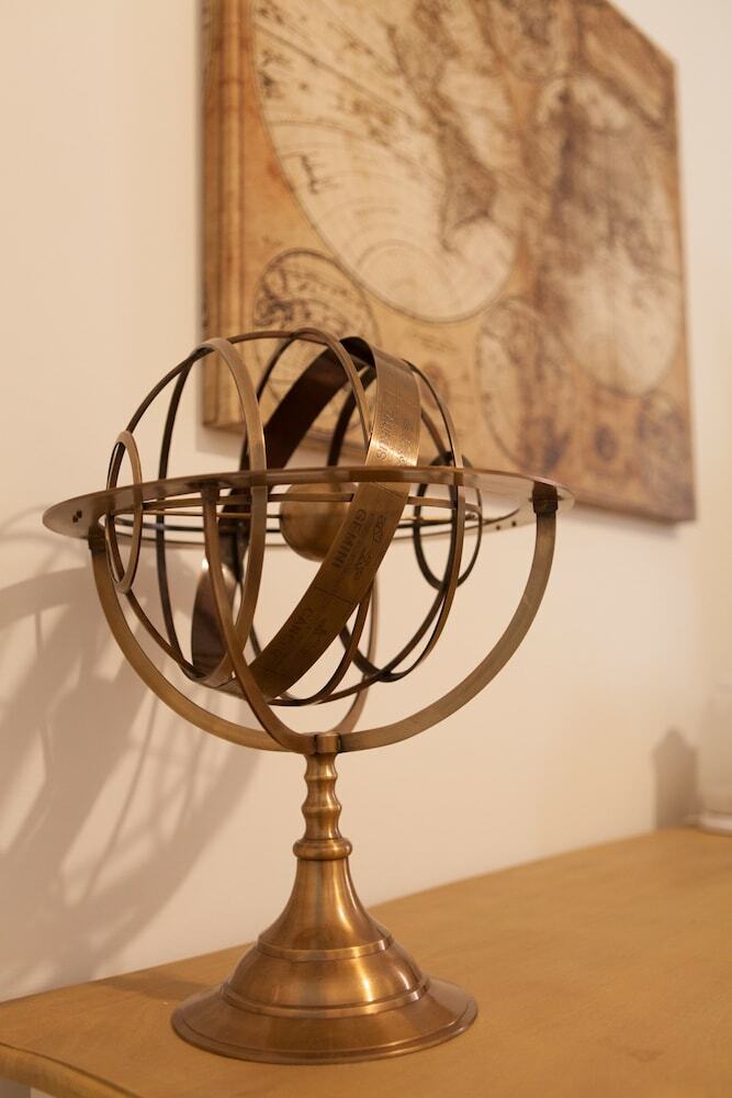 Hotel Popolo & Flaminio Rooms