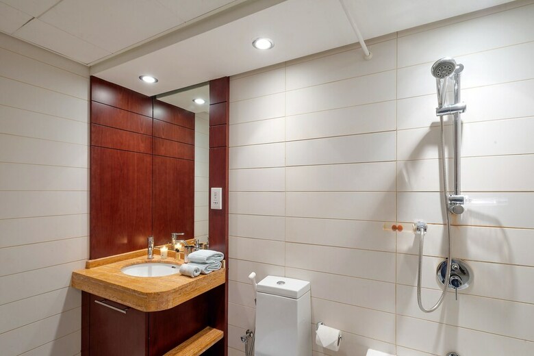 Dream Inn Dubai Apartments - Burj Views