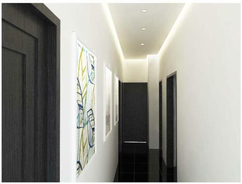 Hotel Club Blu