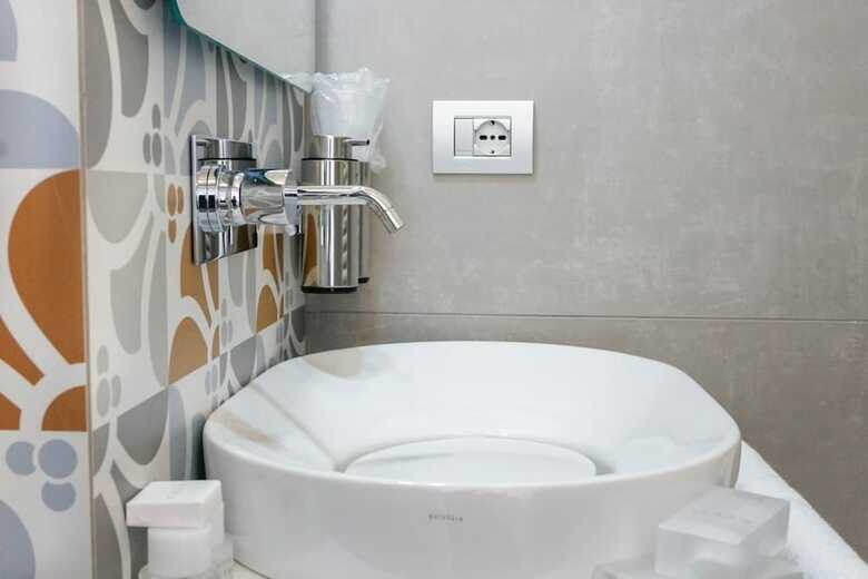 Bed & Breakfast Casa Balmes