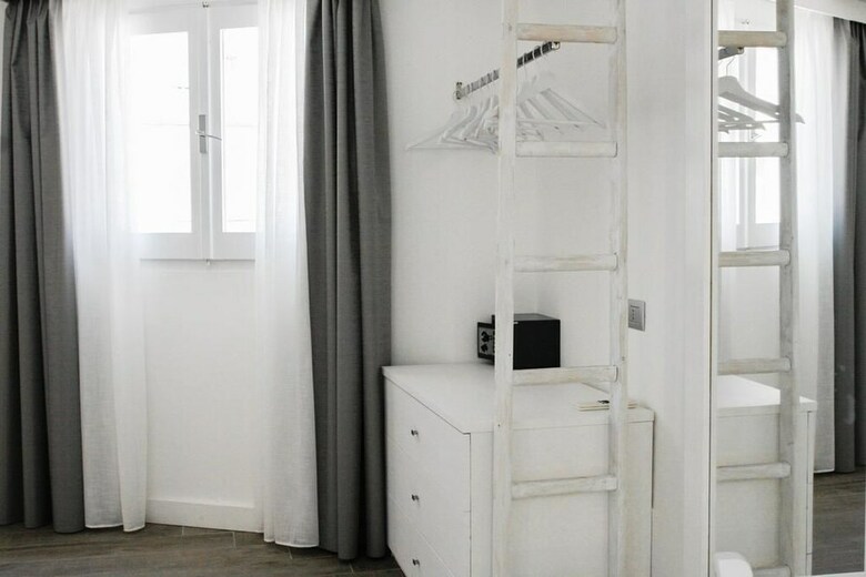 Bed & Breakfast Casa Balmes