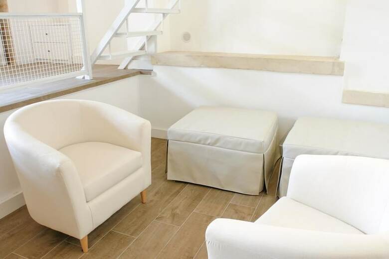Bed & Breakfast Casa Balmes