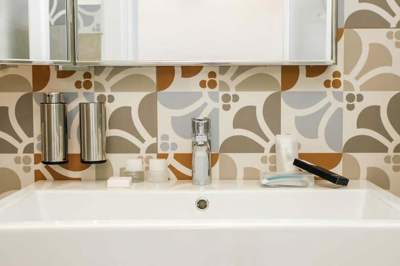 Bed & Breakfast Casa Balmes