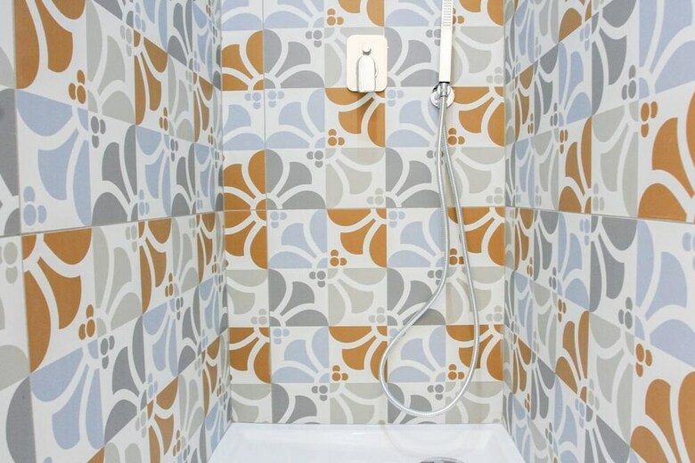 Bed & Breakfast Casa Balmes