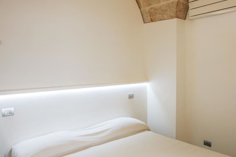 Bed & Breakfast Casa Balmes
