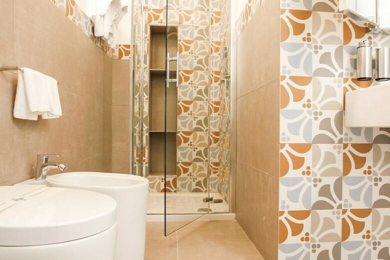 Bed & Breakfast Casa Balmes