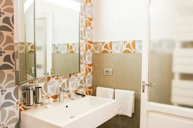 Bed & Breakfast Casa Balmes