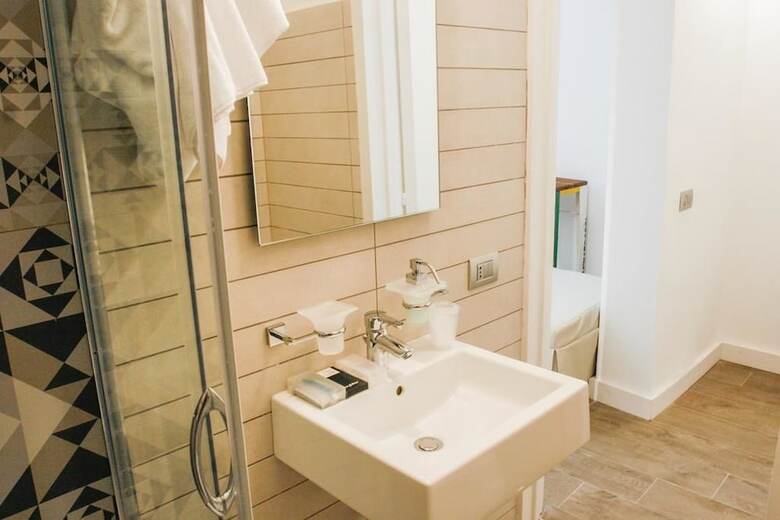 Bed & Breakfast Casa Balmes