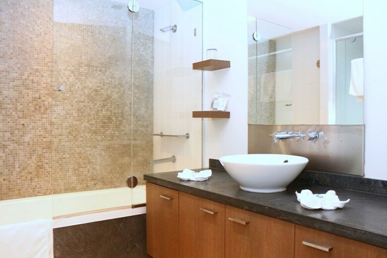 Apartamentos Penthouse 422.423