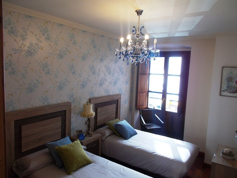 Apartamento Jasjos�