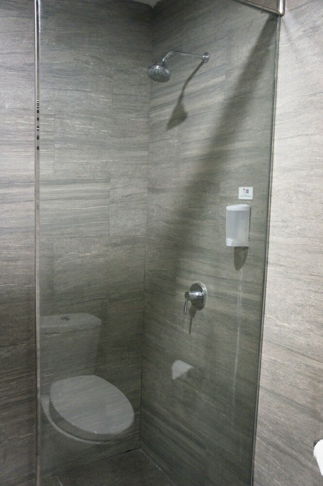 Hotel All Nite & Day Palembang - Veteran