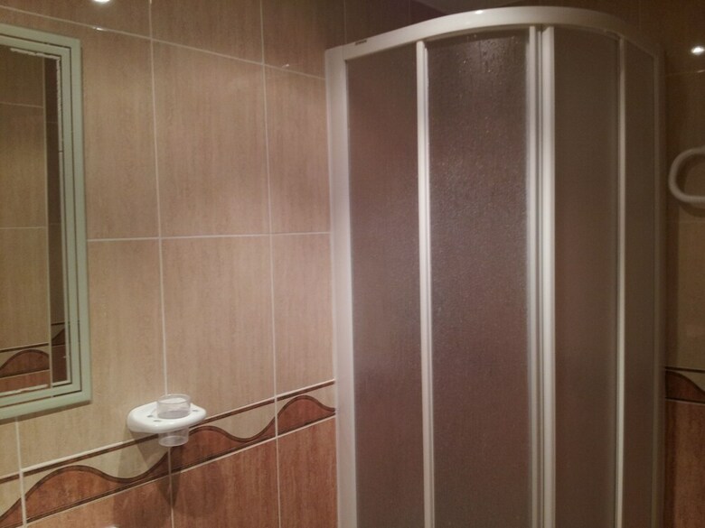 Apartamentos Acv - Acapulco Iv-1� L�nea Planta 2 Sur