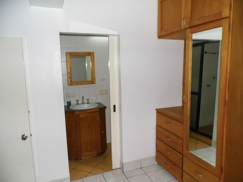Aparthotel Island Accommodation Suva