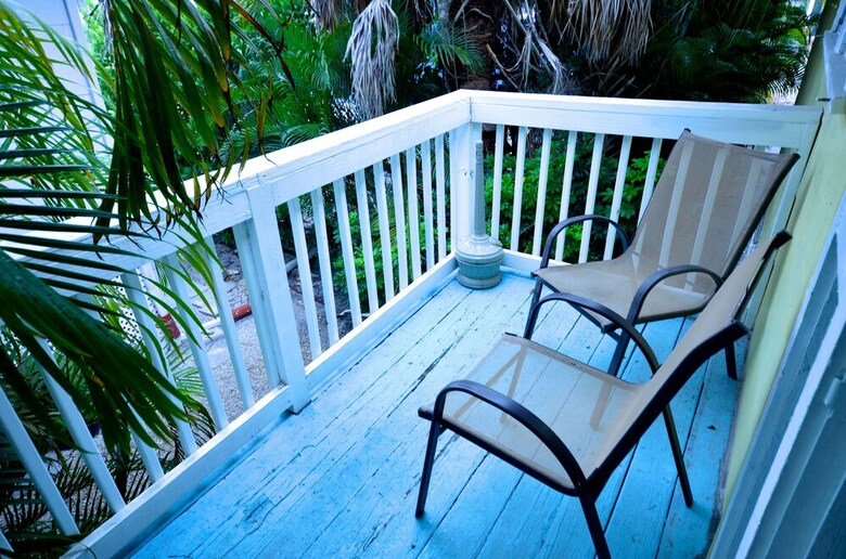 Motel Sandy Beach