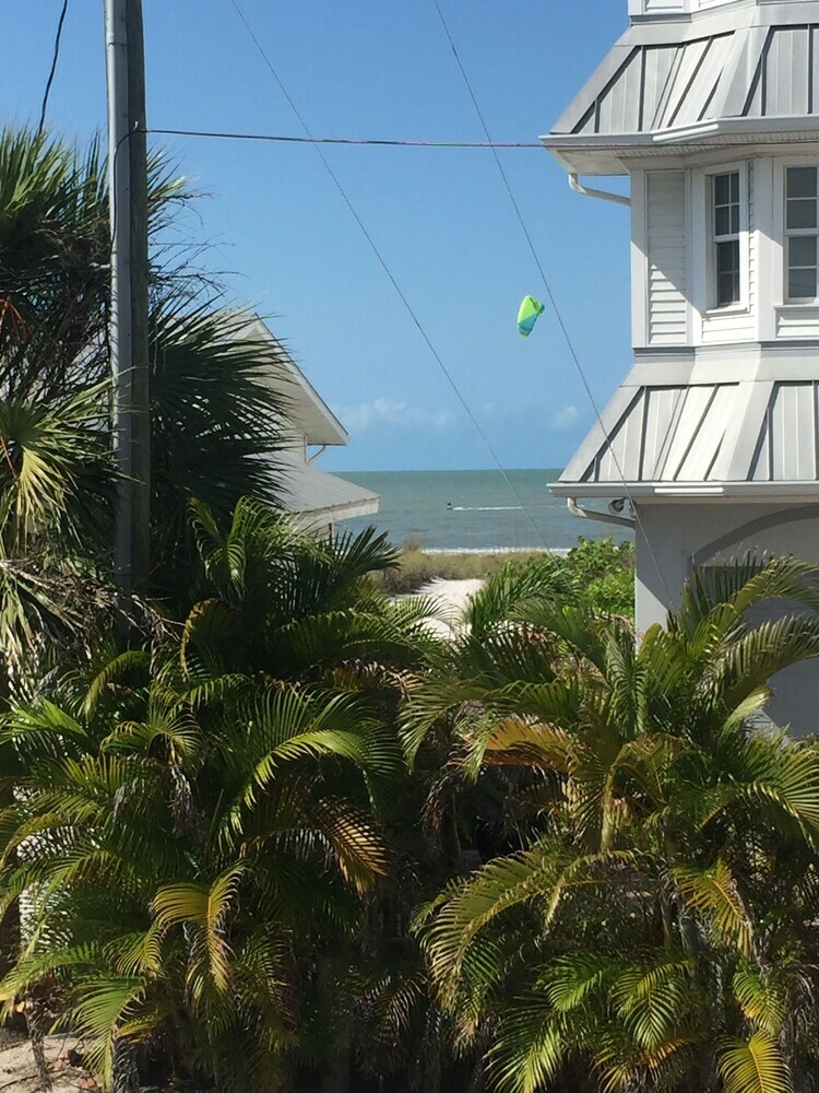 Motel Sandy Beach