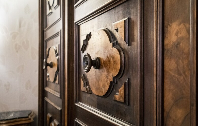 Hotel Ca' Lavezzera