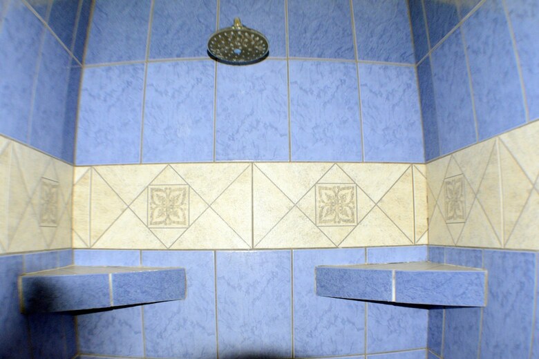 Hotel Cosmic Crab Resort