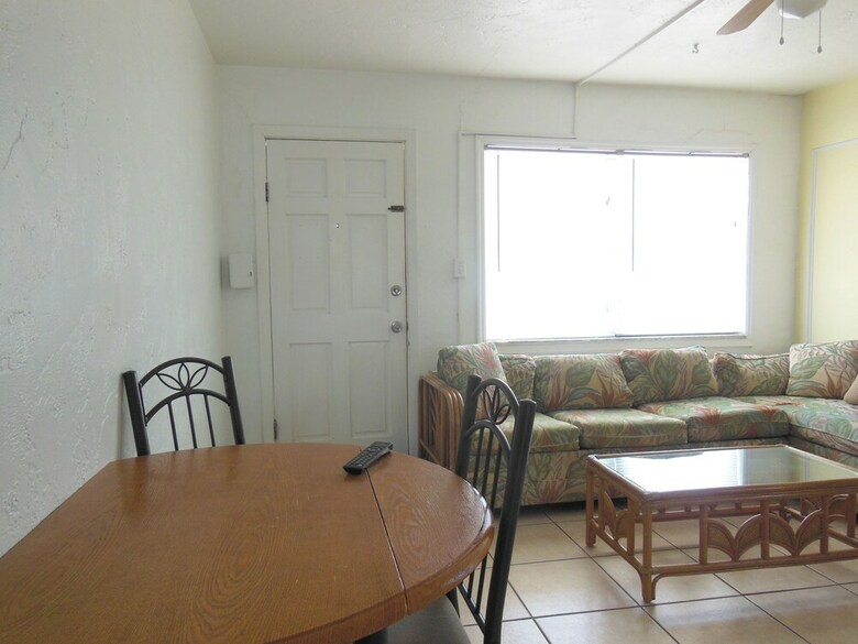 Apartamento Misty Isles Vacation Rentals By Techtravel