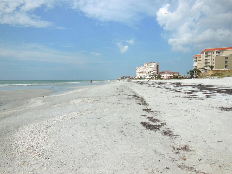 Apartamento Misty Isles Vacation Rentals By Techtravel