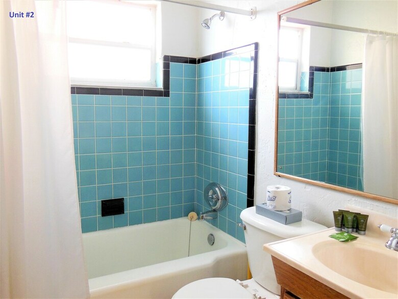Apartamento Misty Isles Vacation Rentals By Techtravel