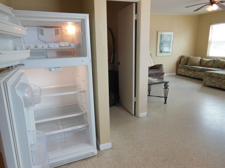 Apartamento Misty Isles Vacation Rentals By Techtravel