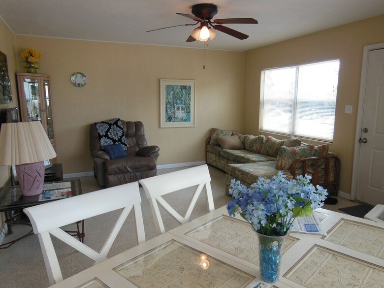 Apartamento Misty Isles Vacation Rentals By Techtravel