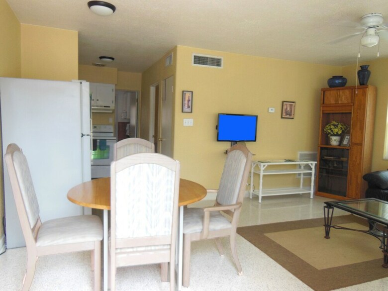 Apartamento Misty Isles Vacation Rentals By Techtravel