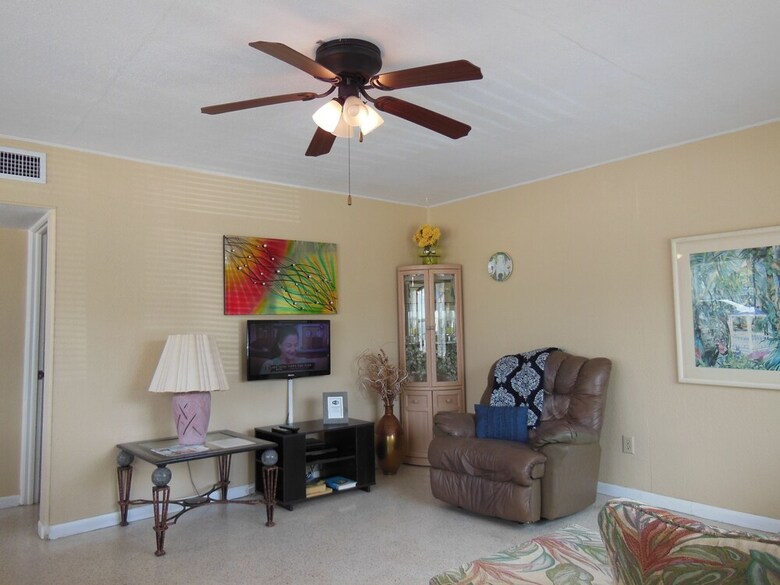 Apartamento Misty Isles Vacation Rentals By Techtravel