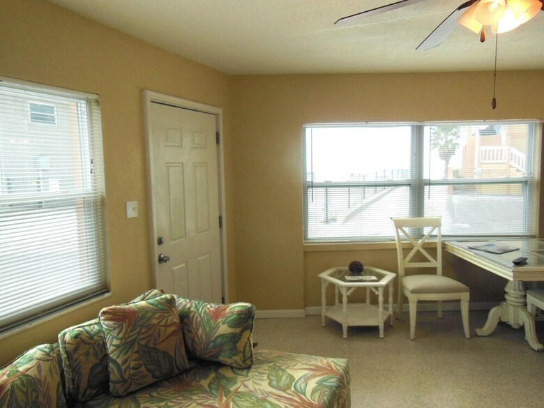 Apartamento Misty Isles Vacation Rentals By Techtravel
