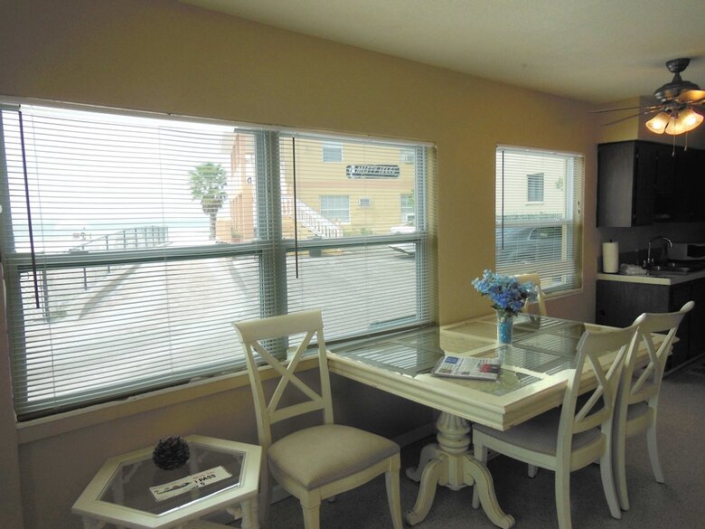 Apartamento Misty Isles Vacation Rentals By Techtravel