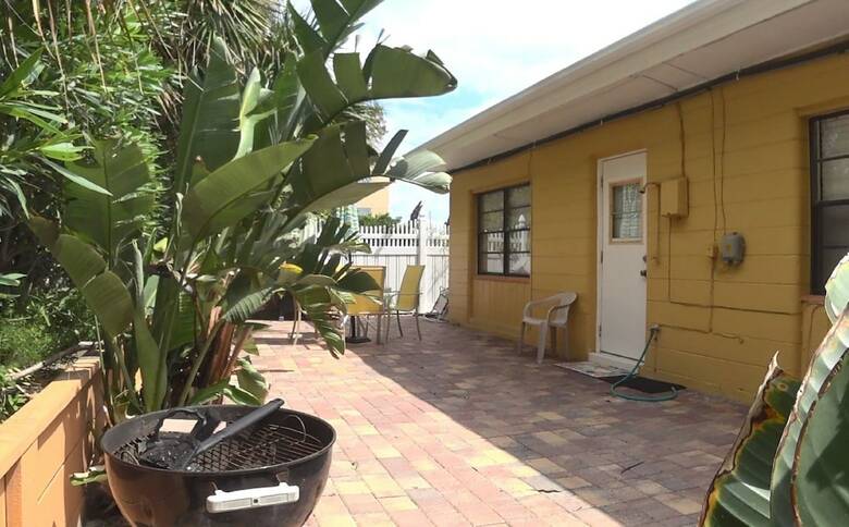 Apartamento Misty Isles Vacation Rentals By Techtravel
