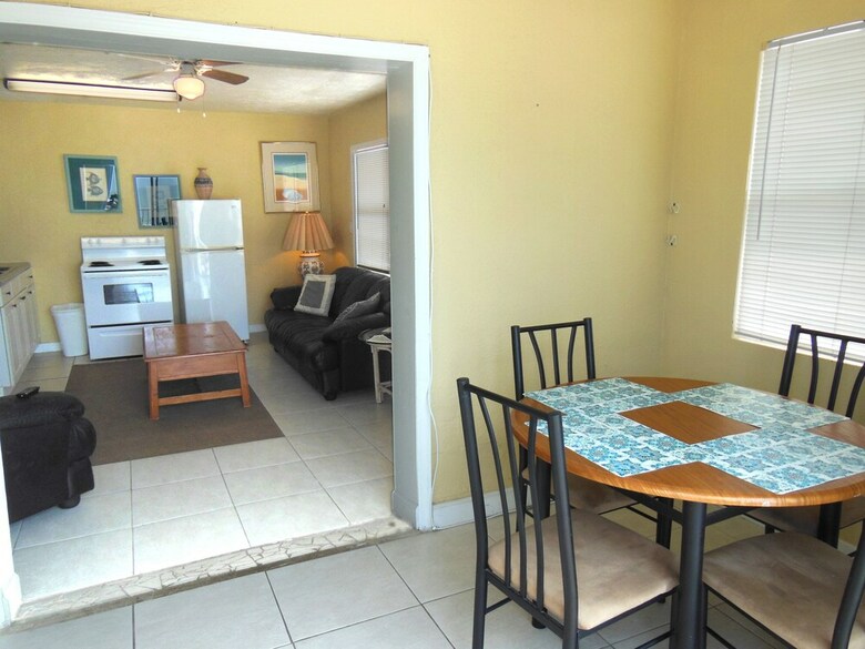 Apartamento Misty Isles Vacation Rentals By Techtravel