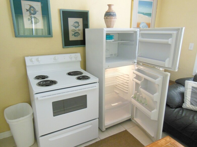 Apartamento Misty Isles Vacation Rentals By Techtravel