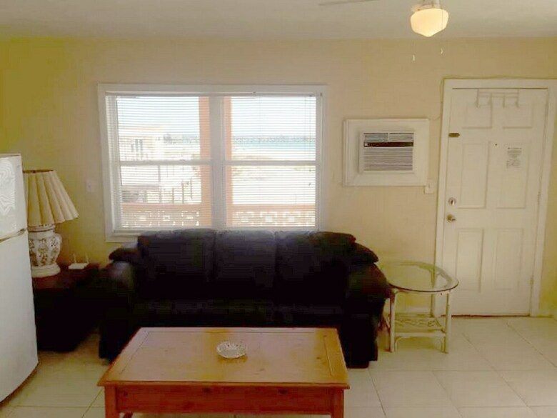 Apartamento Misty Isles Vacation Rentals By Techtravel