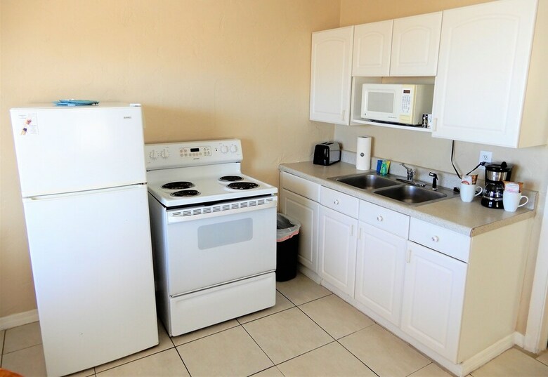 Apartamento Misty Isles Vacation Rentals By Techtravel