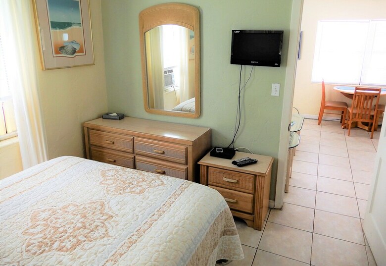 Apartamento Misty Isles Vacation Rentals By Techtravel