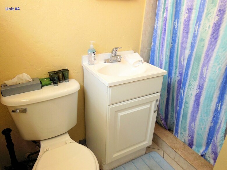Apartamento Misty Isles Vacation Rentals By Techtravel