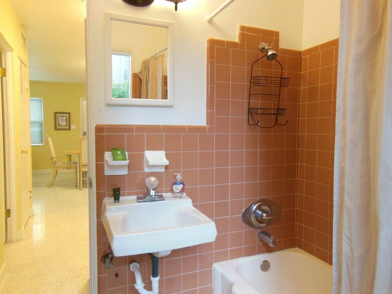 Apartamento Misty Isles Vacation Rentals By Techtravel
