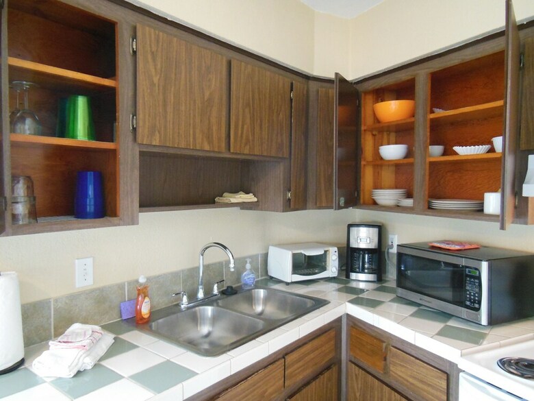 Apartamento Misty Isles Vacation Rentals By Techtravel