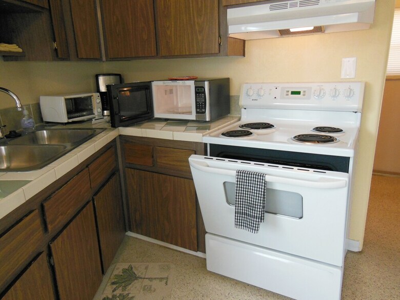 Apartamento Misty Isles Vacation Rentals By Techtravel