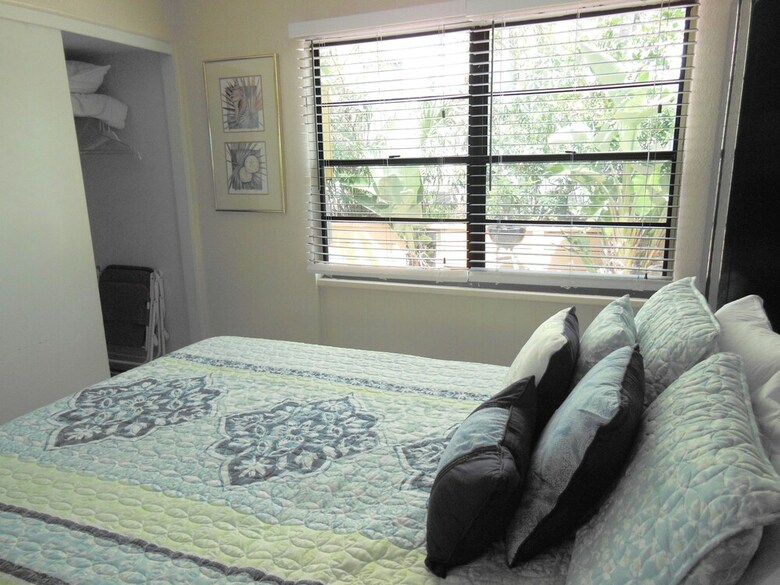Apartamento Misty Isles Vacation Rentals By Techtravel