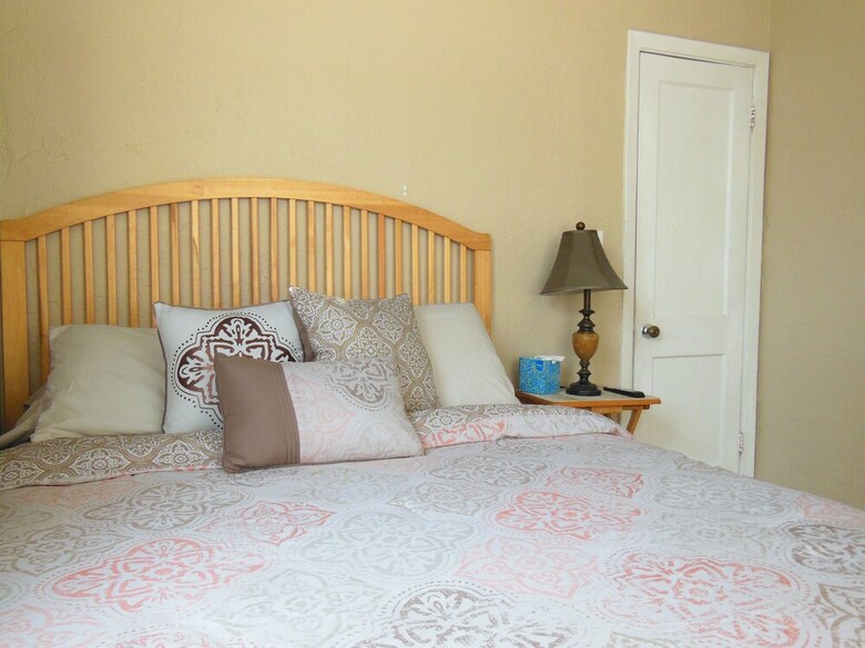 Apartamento Misty Isles Vacation Rentals By Techtravel