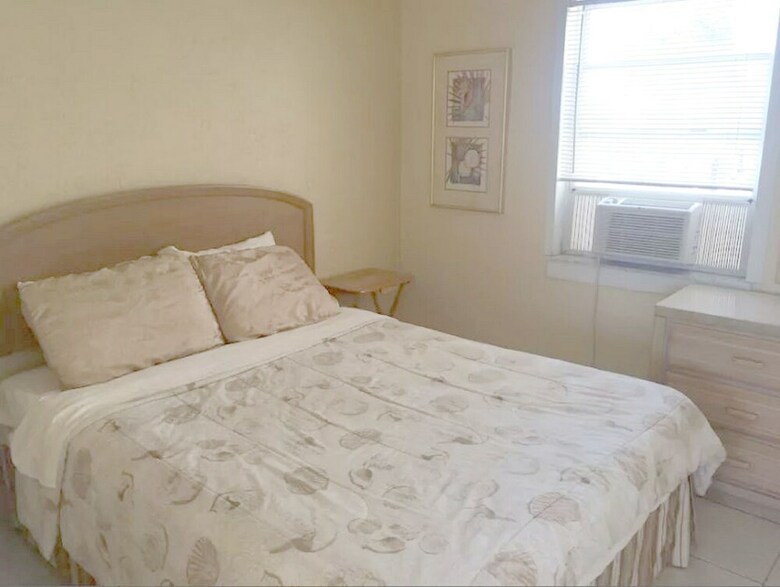 Apartamento Misty Isles Vacation Rentals By Techtravel