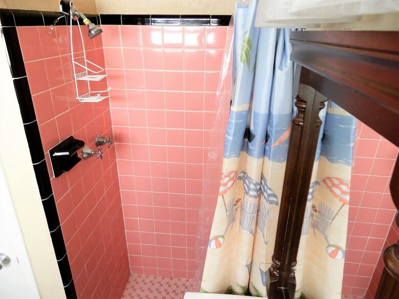 Apartamento Misty Isles Vacation Rentals By Techtravel