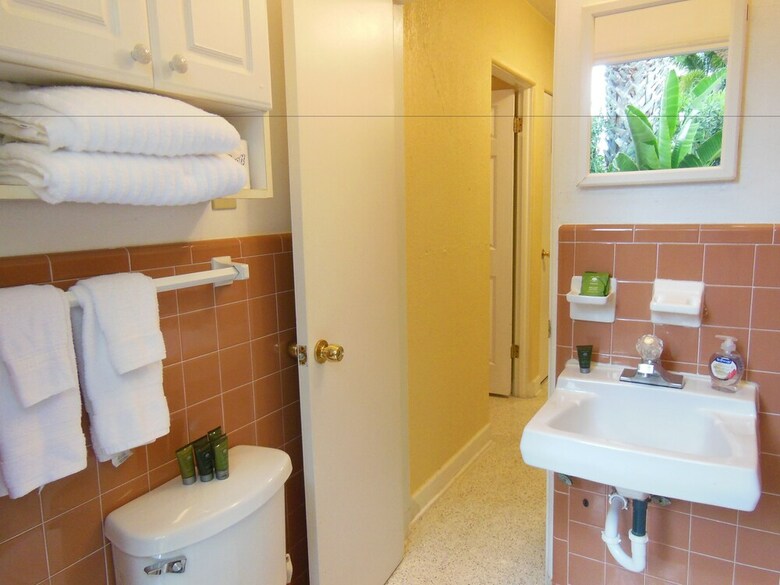 Apartamento Misty Isles Vacation Rentals By Techtravel