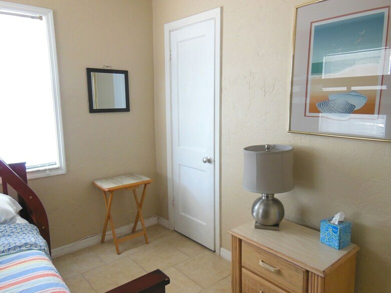 Apartamento Misty Isles Vacation Rentals By Techtravel