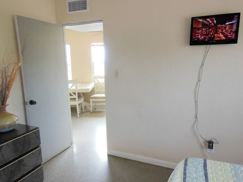Apartamento Misty Isles Vacation Rentals By Techtravel