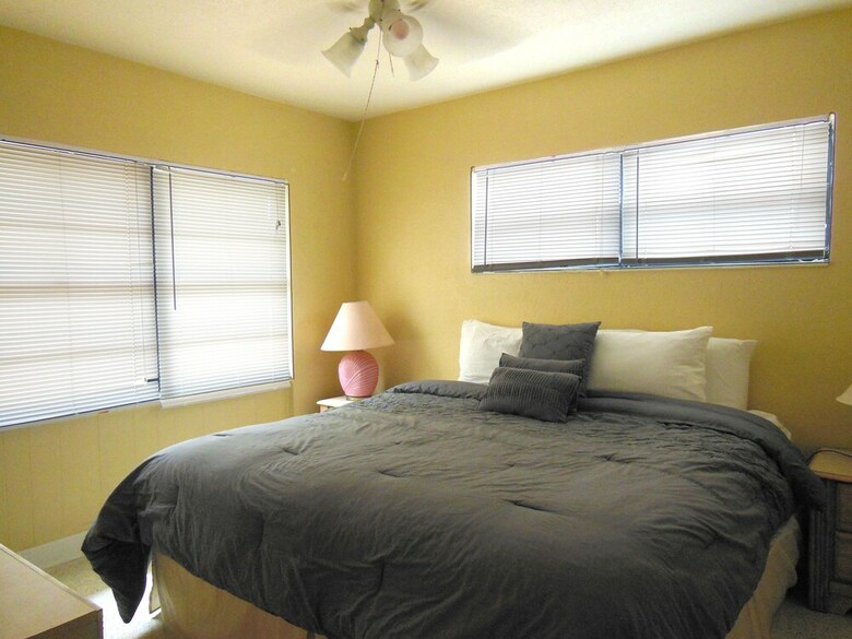 Apartamento Misty Isles Vacation Rentals By Techtravel