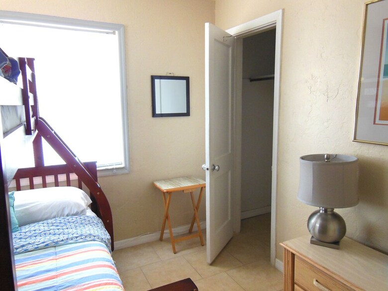 Apartamento Misty Isles Vacation Rentals By Techtravel